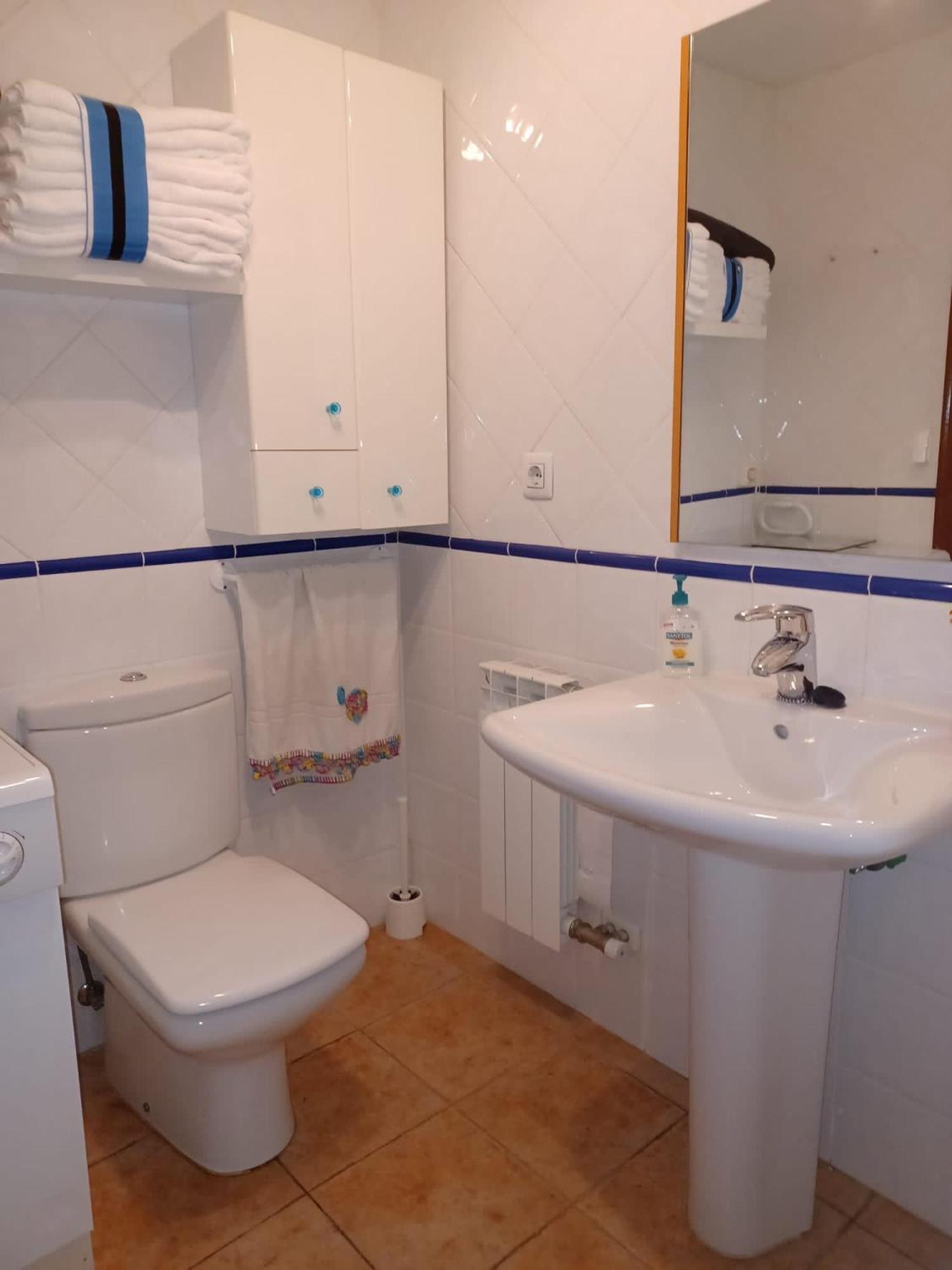 Cerler Apartment Екстериор снимка